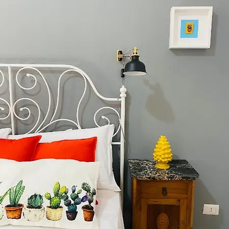 Vivaldi Maison *