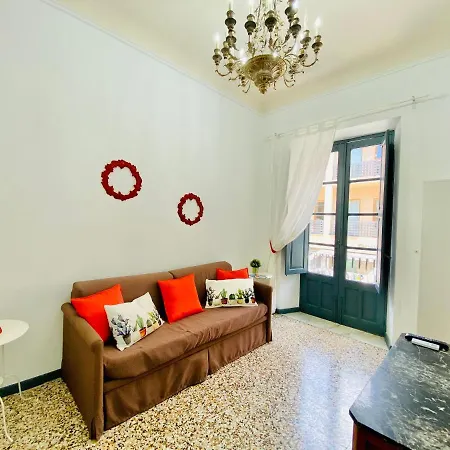 Vivaldi Maison *