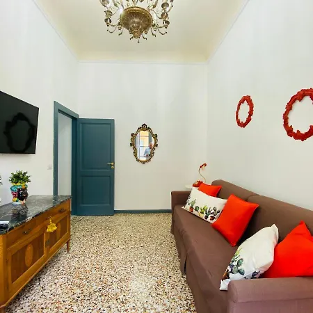 Vivaldi Maison